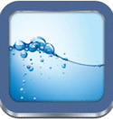 Water Buddy App